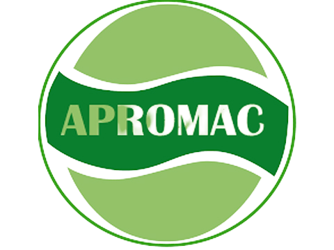 20220211142528-logo-APROMAC-removebg-preview