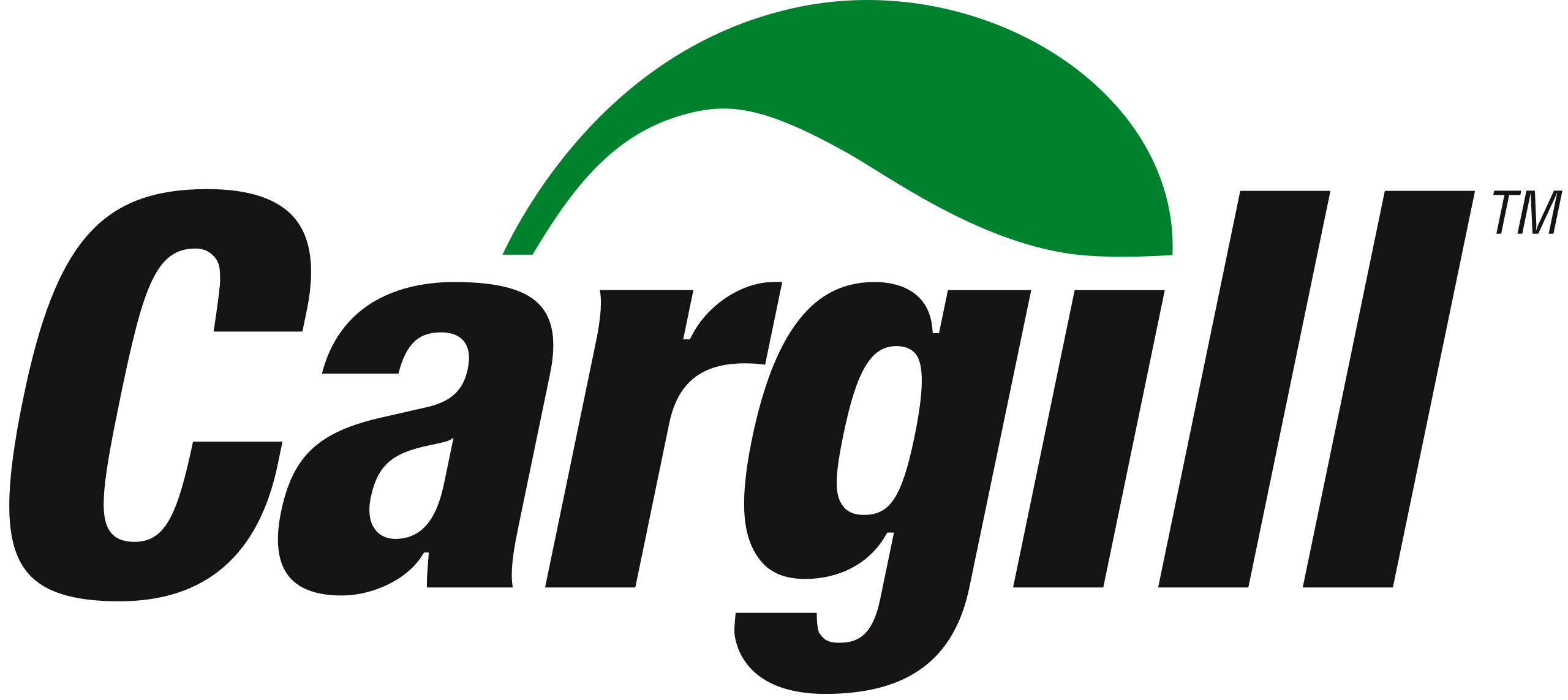 Cargill_logo.svg