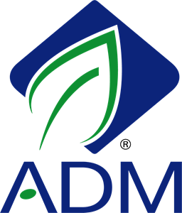 adm-logo-C5393B464D-seeklogo.com