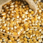 how-to-cook-dried-corn-1698290041