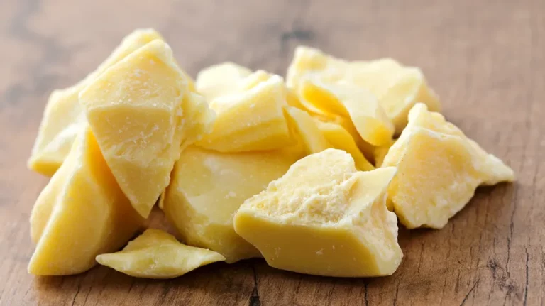 cocoa-butter-pieces-1296-728-header